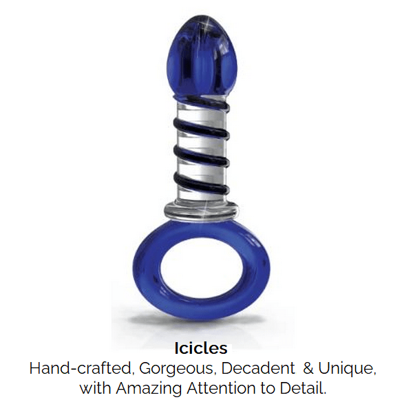 icicles adult products