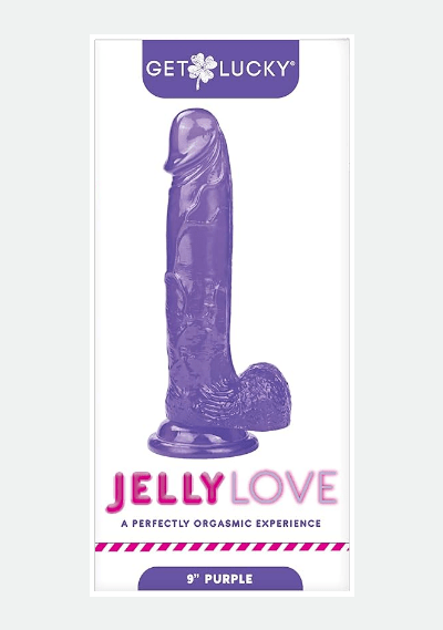 shop sex toys sacremento